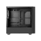 Chieftec GS-03B-OP Hunter 3 Midi 4x ARGB Fans